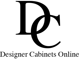 DC-Logo-New