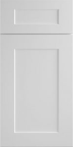 Essex White