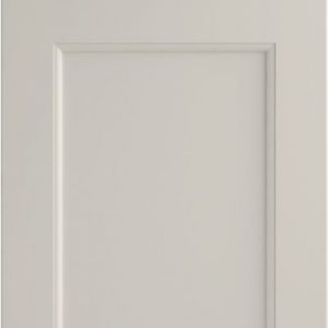 Trenton Ivory Slab